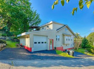 7 French Ter, Claremont, NH 03743