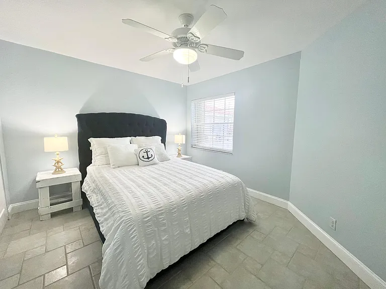15306 W Tranquility Lake Dr — Photo 38