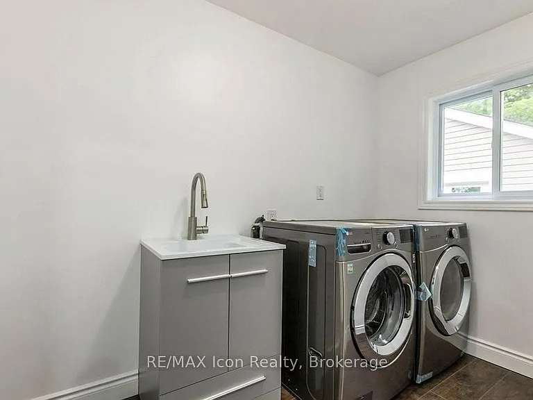 1270 Spring Gardens Rd — Photo 19
