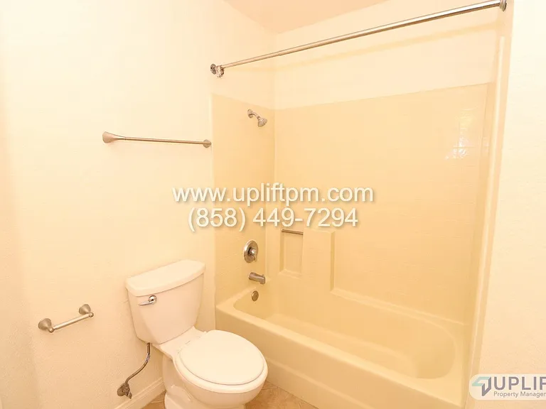 9740 Mesa Springs Way #58 — Photo 12