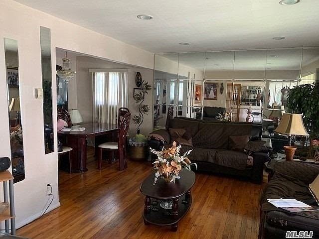 1st image of 11446 158th St