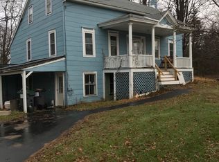 1474 Route 66, Ghent, NY 12075