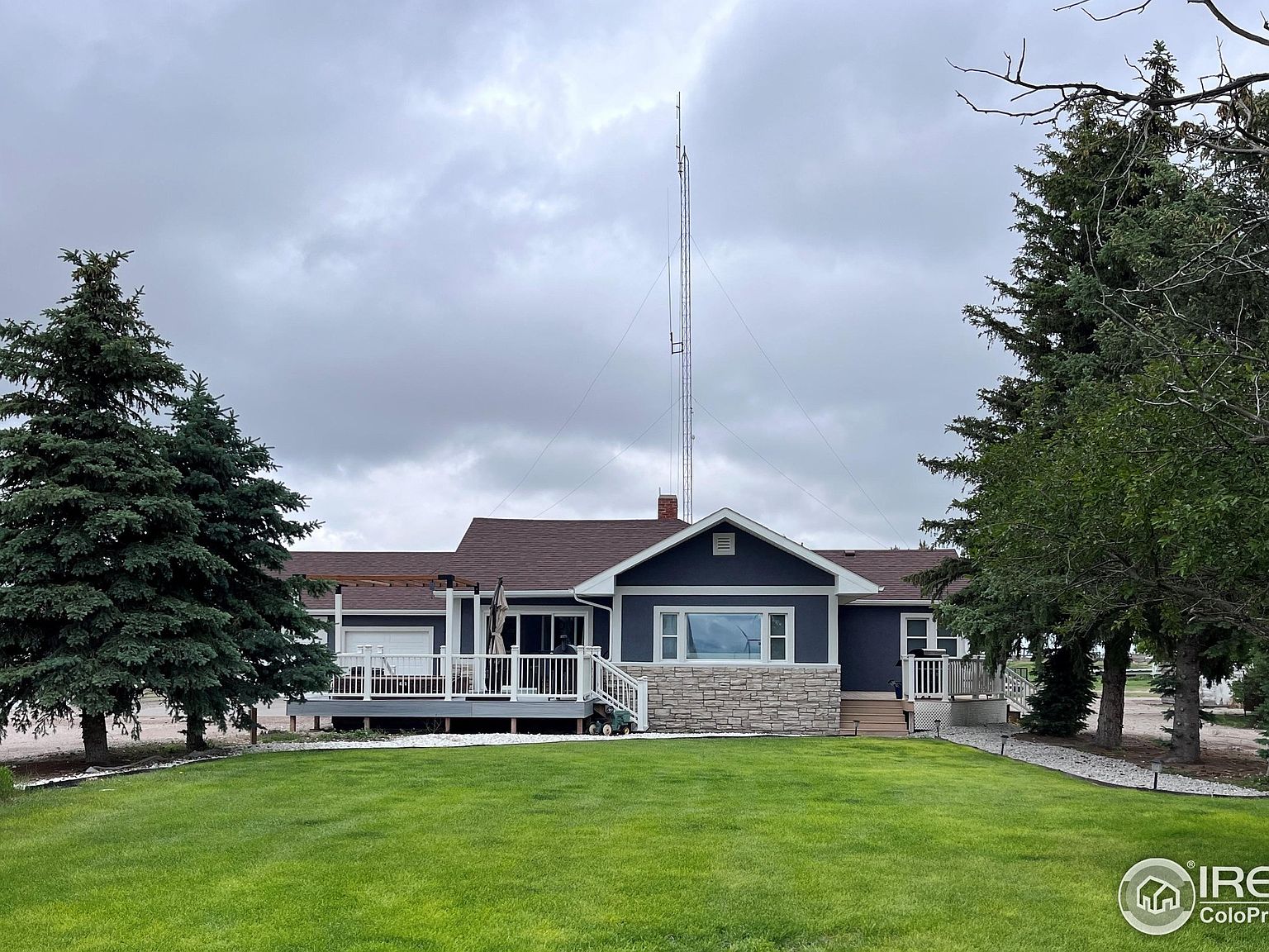 16407 County Road 72, Peetz, CO 80747 MLS 1005184 Zillow