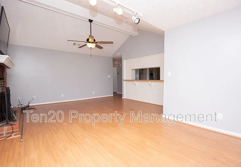 11406 Mehaffey Rd — Photo 15
