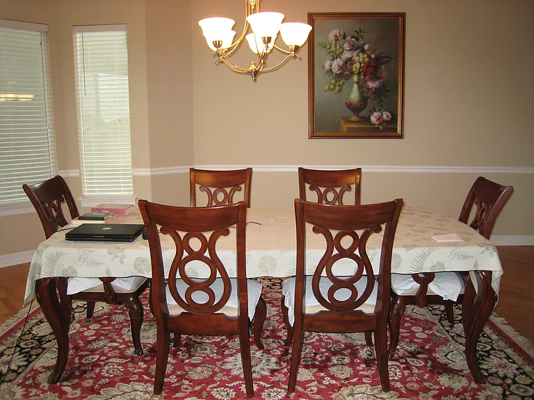 14048 Kahler Pl — Photo 11