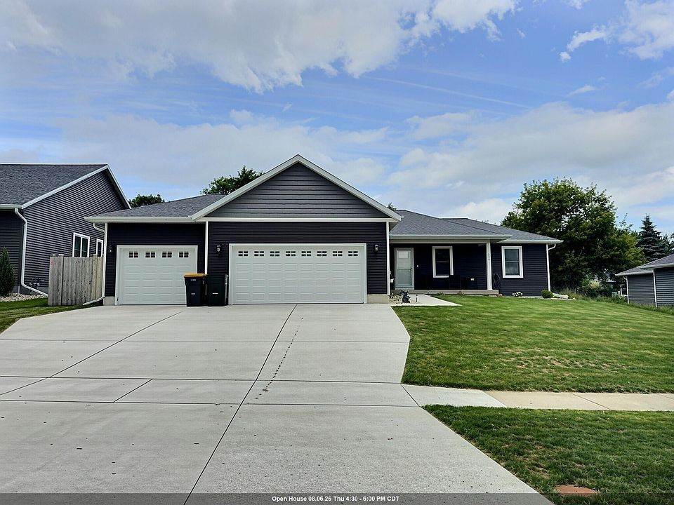 1st image of 336 Village Ln