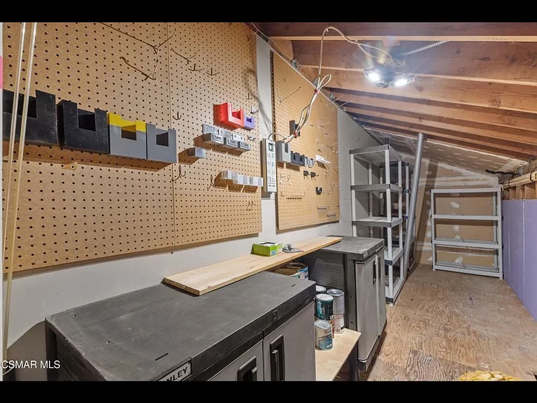 3306 Darby St #402 — Photo 17
