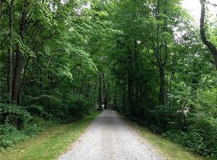 12829 Shaffer Rd, Swanton, OH 43558