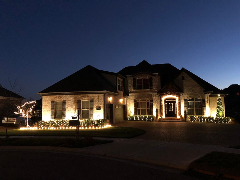 1st image of 840 Queen Annes Ct