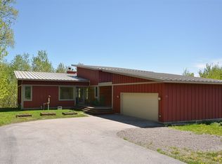 2701 Northridge Dr, Duluth, MN 55811