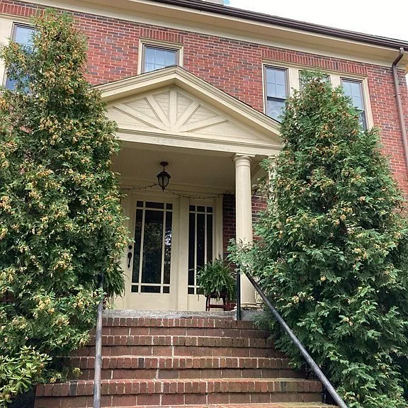 6 Highland Ave #1 — Photo 1
