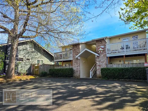 1908 NE 46th Ave, Portland, OR 97213