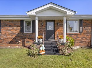 2487 Highway 52 E, Portland, TN 37148