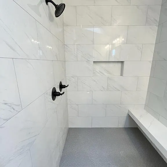 4840 McCall Ln — Photo 29