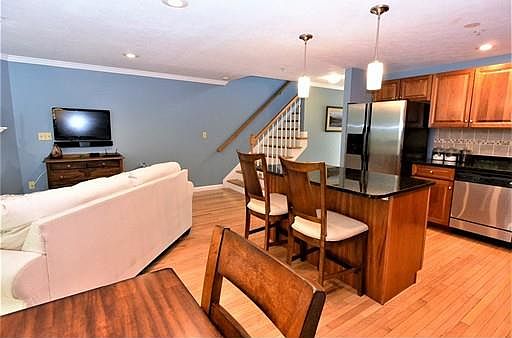 3rd image of 14 Quarter Horse Ln #14