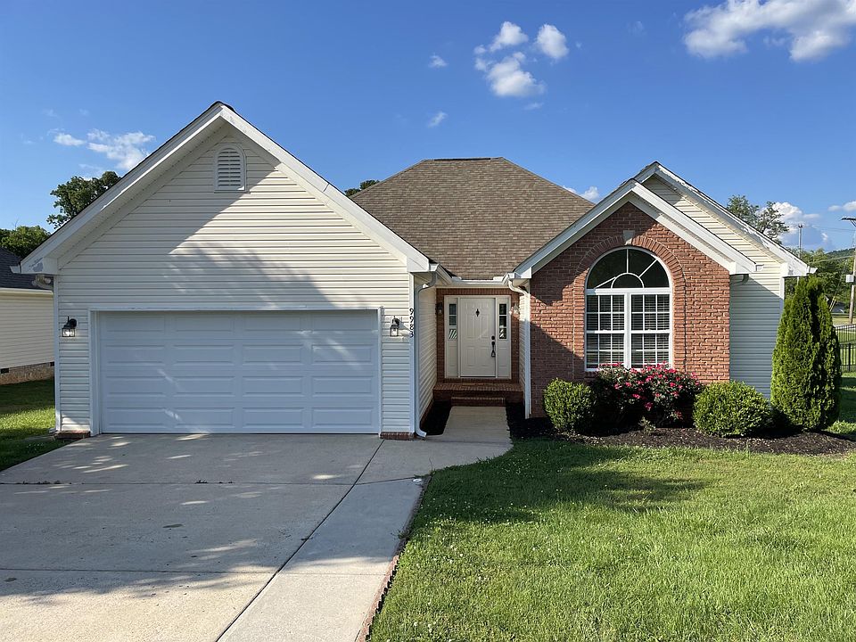 1st image of 9983 Homewood Cir