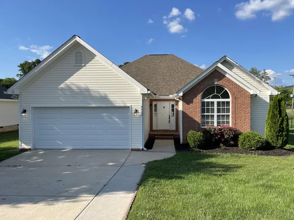 9983 Homewood Cir, Ooltewah, TN 37363