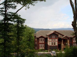 1076 Ridge Haven Pkwy #RW5, Banner Elk, NC 28604