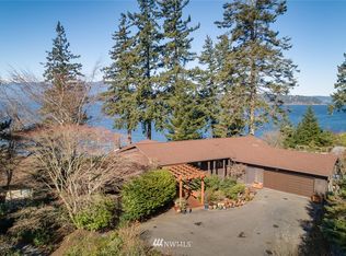 8850 NW Anderson Hill Rd, Silverdale, WA 98383