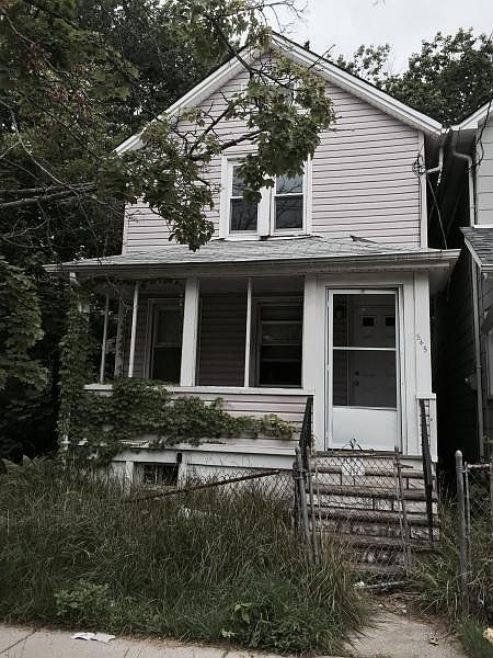 1st image of 545 Tremont Avenue