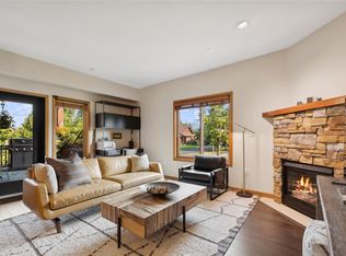 6227 Shiloh Ave UNIT D, Whitefish, MT 59937