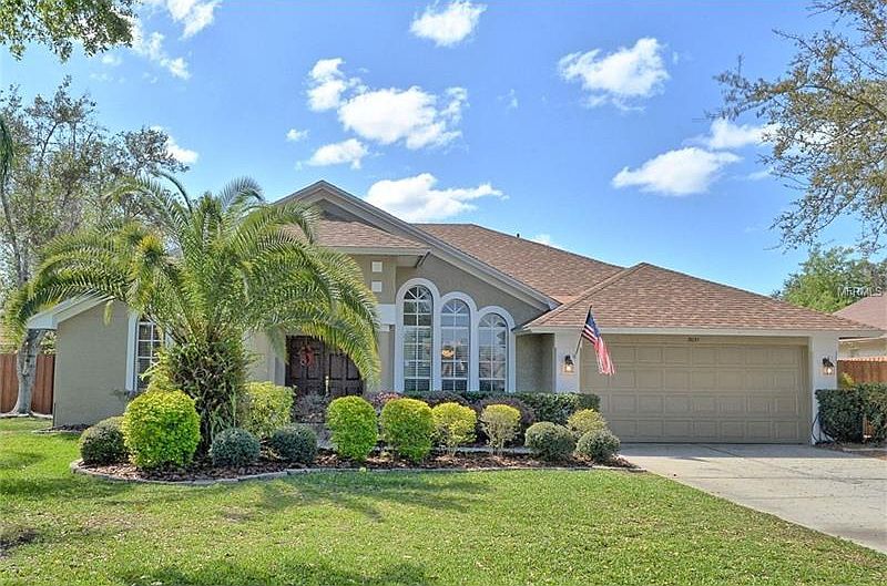 1st image of 3051 Randleman Ct