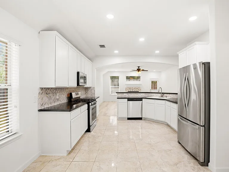 4910 Lake Wichita Ln — Photo 11