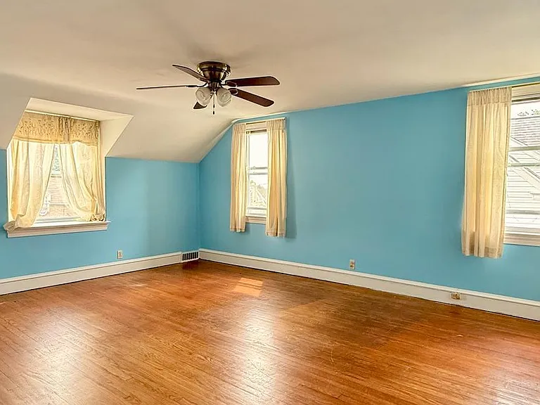 308 Eldon Ave — Photo 12