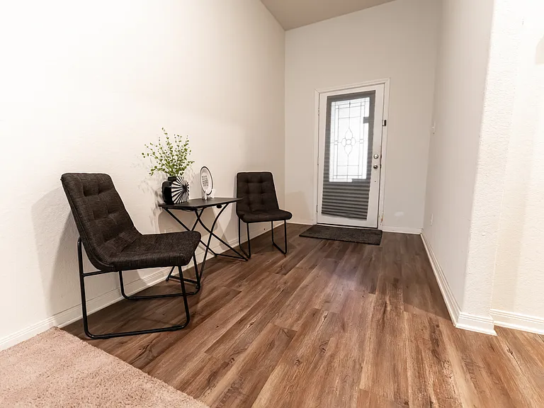 6210 Underwood Way — Photo 12