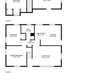 3808 Peyton Ave, Richmond, VA 23224