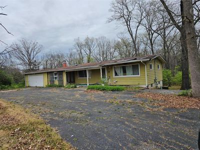 2022 Hepperman Rd, Wentzville, MO, 63385