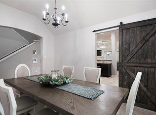 9945 Cassowary Dr, Conroe, TX 77385