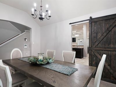 9945 Cassowary Dr, Conroe, TX, 77385