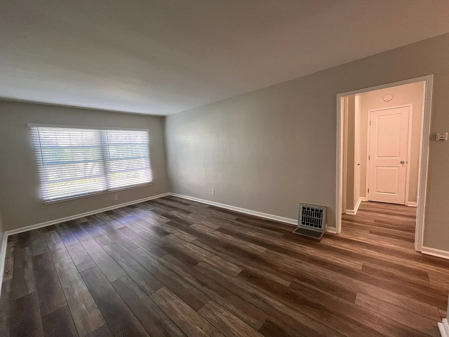 0050 Dp Investments — Photo 2