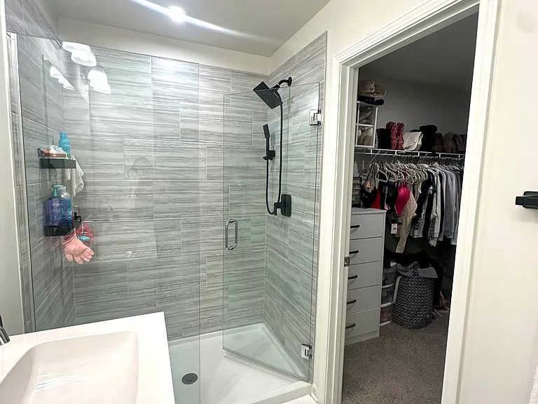 5069 Dayflower Dr — Photo 20