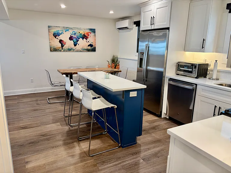 3800 W Brigantine Ave #2 — Photo 4