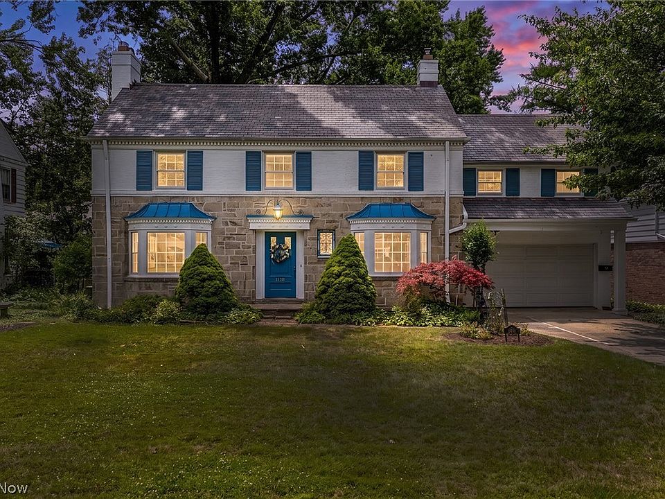 2nd image of 1460 Burlington Rd