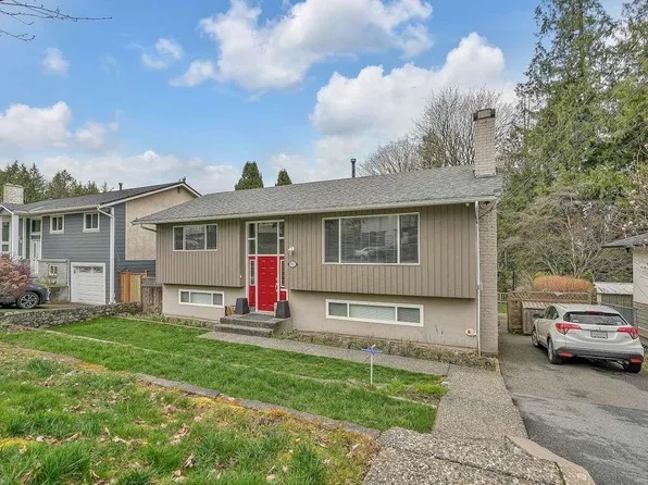 9511 Dawson Cres, Delta, BC V4C 5H1