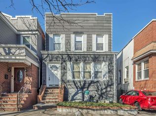 78-20 74th St, Ridgewood, NY 11385