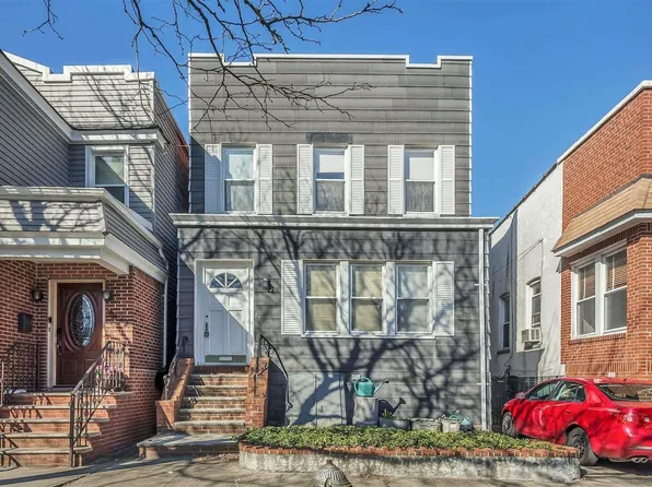 78-20 74th Street, Glendale, NY 11385