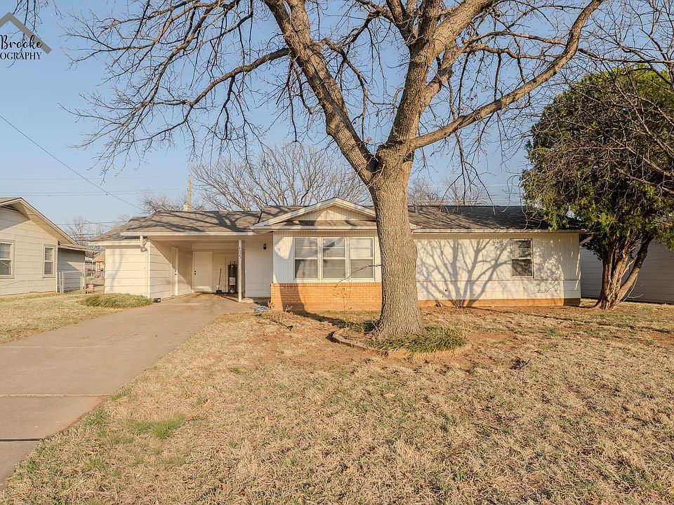 1st image of 4025 Boren Ave