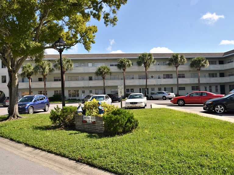 On Top Of The World Apartments Clearwater, FL Zillow