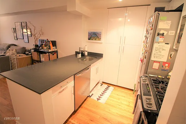 Rented by Corcoran | media 7