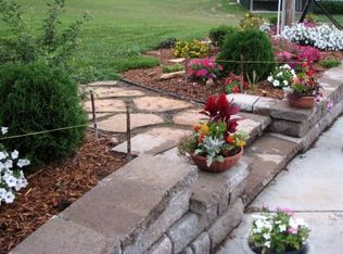 23271 Lawrence St, Marionville, MO 65705