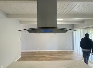 Lincoln Ave Apartments -Downtown Walnut Creek, Walnut Creek, CA 94596