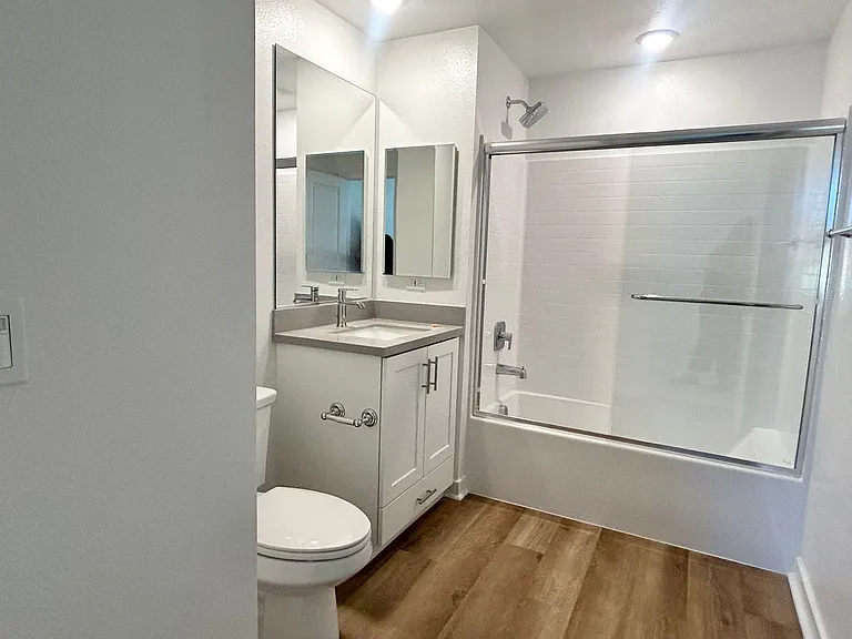 Romneya Row in Anaheim, New Construction Coming Soon! — Photo 61