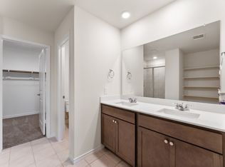 413 Auburn Forest Dr, Princeton, TX 75407