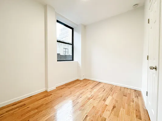 Rented by Corcoran | media 6