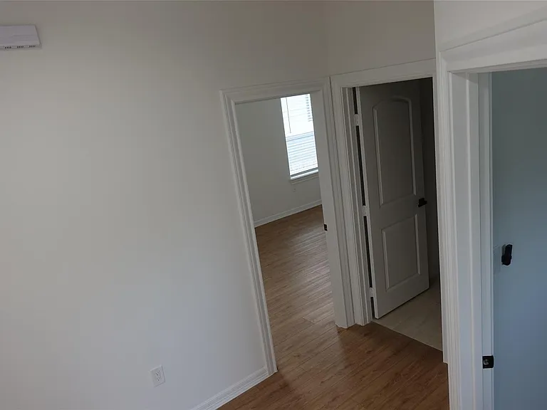 9602 Champion Heavens Dr — Photo 18