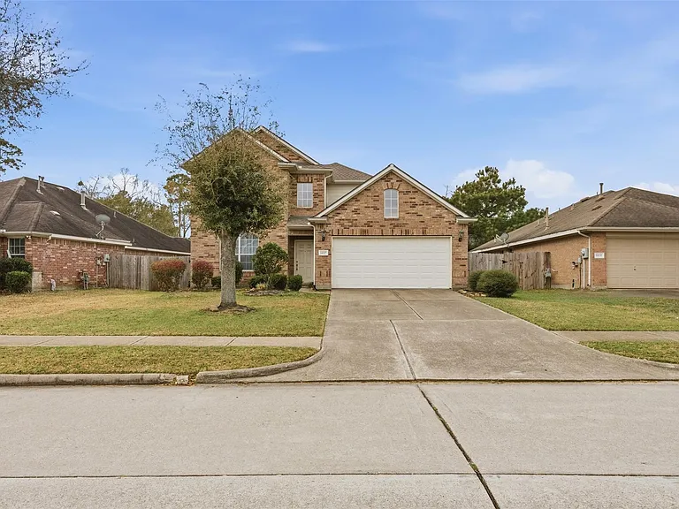 14127 Austin Hollow Ct — Photo 2